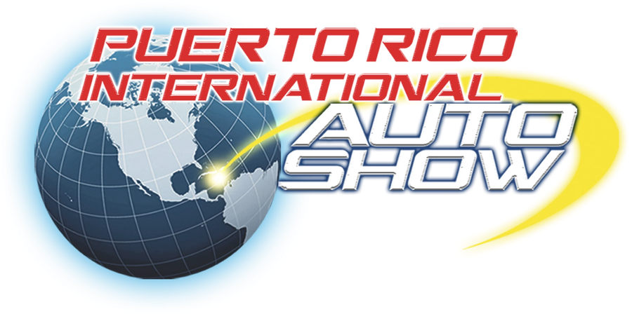 Puerto Rico International Auto Show
